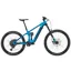 Transition Relay PNW Alloy GX - TR Blue